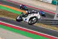 May-2023;motorbikes;no-limits;peter-wileman-photography;portimao;portugal;trackday-digital-images